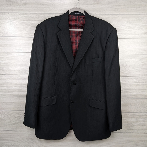 STATEMENT Other - STATEMENT Sport's Jacket 42R